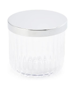 ที่ใส่สำลี GLASS GLOSSIER