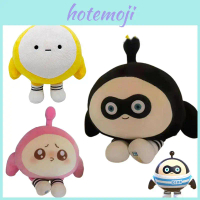 Kids Xmas Birthday Gifts Collectible Eggy Party Plush Toys Stuffed Animal Dolls