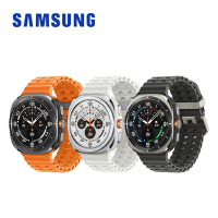 SAMSUNG Galaxy Watch Ultra L705 47mm (藍牙+LTE)