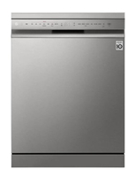 LG 樂金 DFB435FP 四方洗蒸氣洗碗機 含基本安裝 下單前請先私訊 下標前請先私訊確認庫存