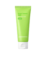ครีมบำรุงผิวหน้า Green Tomato NMN Pore Lifting 50 มล.