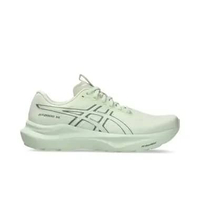 ASICS Women GT-2000 14 Standard-1012B843.300 7 Whisper Green/Monument Blue
