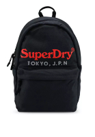 Superdry Venue Montana Backpack