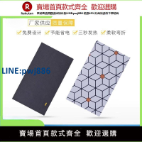 【高品質超低價】5v柔性發熱膜石墨烯發熱布服裝加熱片暖手寶USB電熱片護腰護膝