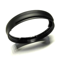 NEW For Tamron SP 28-75mm 70-300mm f/2.8 28-75 70-300 mm Filter Ring UV Barrel (for Sony interface)