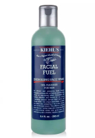Kiehl's 男士全效潔面啫喱 250ml