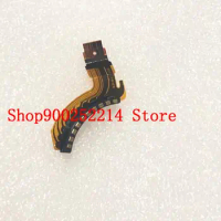 Repair Parts For Sony FE 24-70mm F2.8 GM SEL2470GM Lens Bayonet Contact Point Cable A2072620A