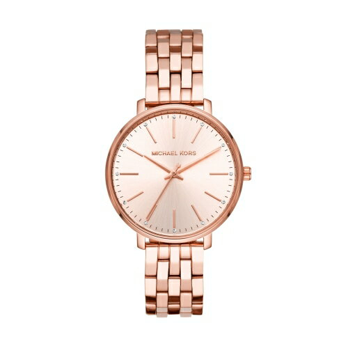 Michael kors 3897 sale