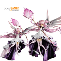 Good Smile GSC Ultimate Madoka Puella Magi Madoka Magica 1/8Th Scale 33Cm Anime Original Action Figure Model Toy Gift Collection