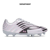 Sepatu Bola Pria UNDER ARMOUR SHADOW CLUB 4 FG 6006232035 ORIGINAL 44