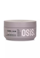 Schwarzkopf SCHWARZKOPF - OSiS+ Curl Jam 捲髮果凍造型啫喱 300ml
