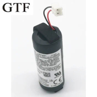 GTF 1pcs 3.7V 1380mAh Rechargeable Battery for Sony PS3 Move PS4 Play Station Game machine battery LIS1441 LIP1450