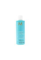 Moroccanoil Moroccanoil 保濕水潤洗髮露 250ml