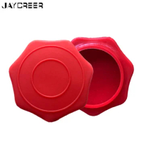 JayCreer Wheelchair Clutch Cover For Electrical Power Wheelchairs