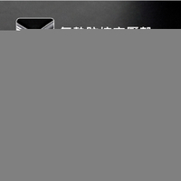 【嚴選外框】 小米 POCO F5 空壓殼 氣墊 透明殼 防摔殼 透明 防撞 軟殼 手機殼 保護殼 氣墊空壓殼 保護套