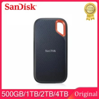 SanDisk SSD 2TB的價格推薦- 2022年4月| BigGo格價香港站