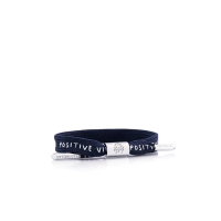 RASTACLAT - CHROME VIBES BLUE