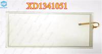 Touch Screen XD1341051 for Brother PR600IIC PR600II PR620C PR620 Glass NEW