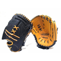 mizuno美津濃投手手套