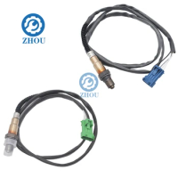 1628EC 1628HQ 1628CX 1628HV 96229976 96229977 9636148880 9622997780 Oxygen Sensor For PEUGEOT 301 30