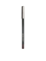 อายไลเนอร์ Caviar Eyeliner Pencil