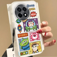 Ốp lưng điện thoại Toy Story cho OnePlus 15/13/13T/12/11/10 Pro/OnePlus Ace 5 Pro/Ace 6/Ace 3V/Ace 2