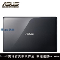 【物美價廉】ASUS/華碩 T100TA 10寸Win10二合一四核平板電腦筆記本辦公視頻