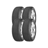 【GOODYEAR 固特異】輪胎固特異EGP-225/55/18吋四入組_送安裝(車麗屋)