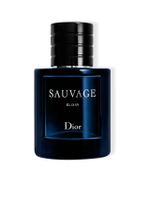 น้ำหอม Sauvage Elixir