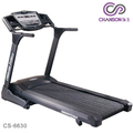 強生CHANSON CS-6630 電動跑步機