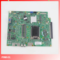Original All-in-One Motherboard For ACER A425 A420 A450 PIM81L Perfect Test Before Delivery