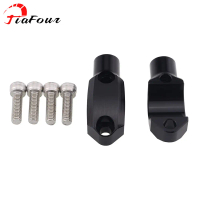 กระจกหลักเบรกแฮนด์บาร์, สำหรับ Z800/E รุ่น, W800/cafe Z750R Z750 VULCAN/S 650cc Z1000/R Z900RS Z900 
