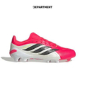 Adidas Predator League FG J JR7888 Sepatu Bola Anak
