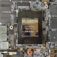 MS-16Q41 Mainboard for MSI GS65 STEALTH 9SG MS-16Q4 Laptop Mainboard i7 i9-8th/9th Gen CPU GTX1660Ti RTX2060/2070 GPU Tested