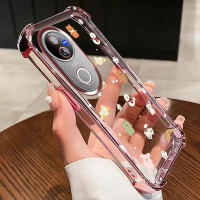 For vivo V60 5G V60 Lite 5G V50 5G V50 Lite 5G V40 Pro V40 5G V40 Lite 5G V30 5G V29E V27 5G V25 Pro