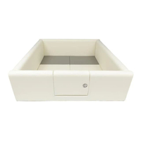 (Pre-order) Restar's Kids Original (Plus) ครีม