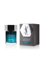 น้ำหอมผู้ชาย Hom Le Parfum 100 มล.