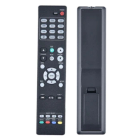 Replacement Remote Control Fit For Marantz NR1200 NR1506 NR1508 NR1509 NR1510 RC040SR RC028SR RC041SR Surround Sound AV Receiver