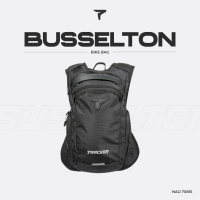 Tas Ransel Sepeda Tracker Series Busselton