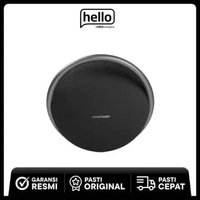 JBL HK ONYX 7 -BLACK