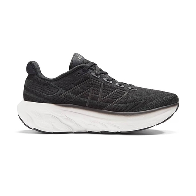New Balance FRESH FOAM 2024 2 BigGo
