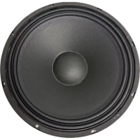 Applicable to TW AUDIO D12 SPEAKER INSTRUMENTAL WOOFER FOR HOME AUDIO DIY 4 OHMS SG12 KS412