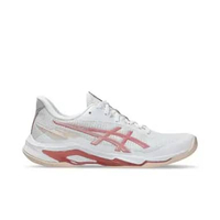 Asics Women Netburner Ballistic FF 4-1052A083.103 8