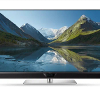 65TY91 OLED TV 32 40 43 48 50 55 58 60 65 Inches Smart TV