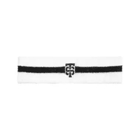 3Second Headband Sporty Forze HP-C030426 Black