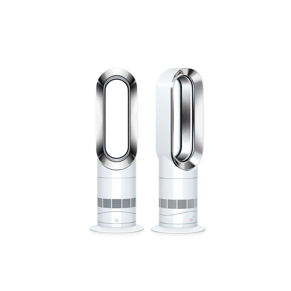 Dyson Am09的價格推薦- 2023年9月| 比價比個夠BigGo