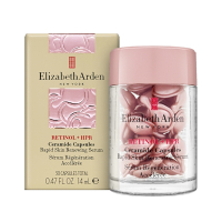Elizabeth Arden伊麗莎白雅頓 HPR玫瑰金抗痕膠囊 30顆  #A醇