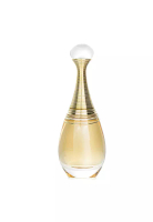 CHRISTIAN DIOR J'Adore Infinissime 香水噴霧 50ml/1.7oz