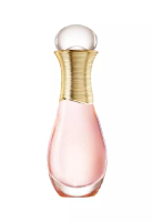 Christian Dior DIOR 真我女士走珠淡香水 20ml