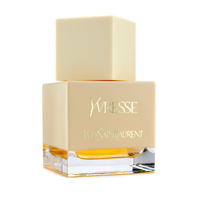 YSL聖羅蘭 Yves Saint Laurent - 淡香水La Collection Yvresse Eau De Toilette Spray